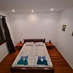 Am Schwarzen Villa *