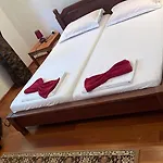 Am Schwarzen Villa