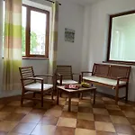 Villa Am Schwarzen