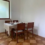 Am Schwarzen Villa Eforie Nord