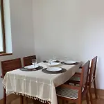Villa Am Schwarzen Eforie Nord