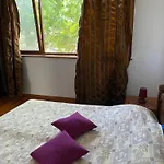 Am Schwarzen * Eforie Nord