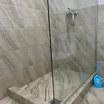 Am Schwarzen Vilă *