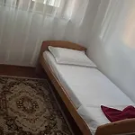 Am Schwarzen Vilă *