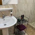 Am Schwarzen Eforie Nord