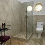 Vilă Am Schwarzen *