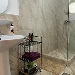 Am Schwarzen Vilă Eforie Nord