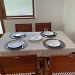 Am Schwarzen * Eforie Nord