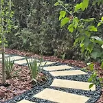 Am Schwarzen Vilă Eforie Nord