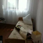 Vilă Am Schwarzen Eforie Nord