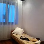 Vilă Am Schwarzen *