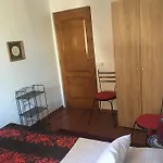 Am Schwarzen Eforie Nord