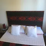 Am Schwarzen Eforie Nord