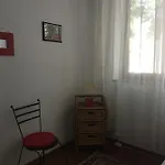 Am Schwarzen Eforie Nord