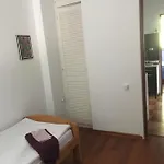 Am Schwarzen Eforie Nord