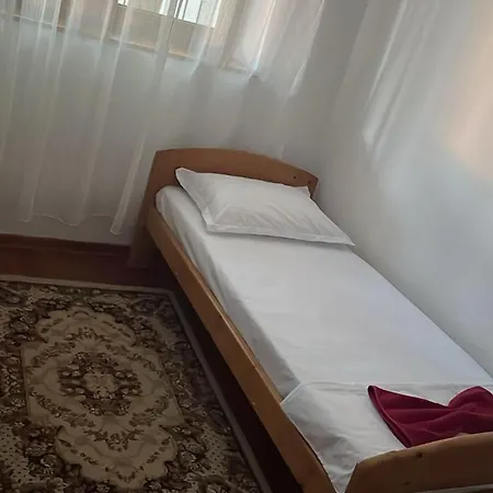 Am Schwarzen Villa *