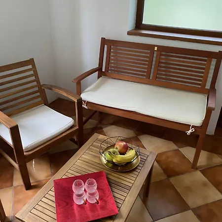 Am Schwarzen Eforie Nord