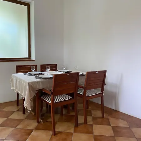 Am Schwarzen Villa Eforie Nord