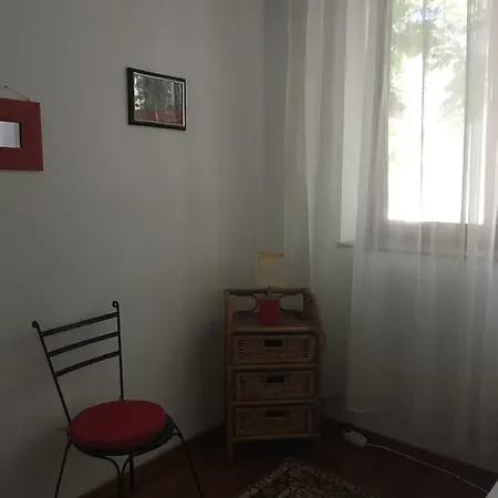 Am Schwarzen 艾福雷诺德