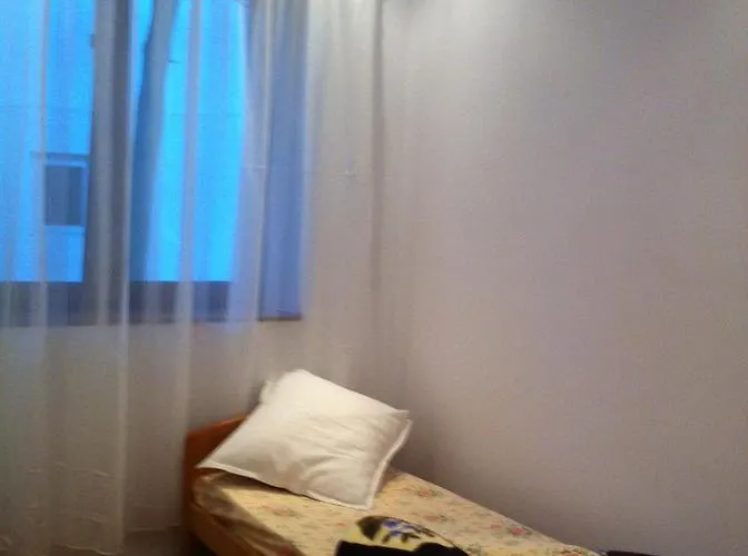 Villa Am Schwarzen *