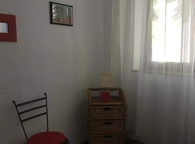 Am Schwarzen Eforie Nord